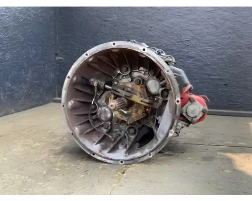 Eaton/Fuller FAO16810C-EA3 Transmission Assembly
