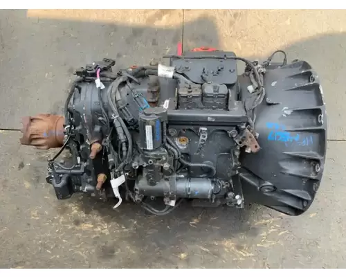 Eaton/Fuller FAO16810C-EA3 Transmission Assembly