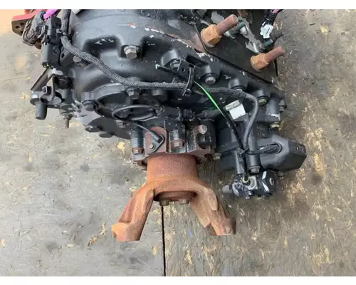 Eaton/Fuller FAO16810C-EA3 Transmission Assembly