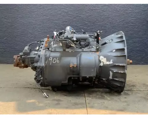 Eaton/Fuller FAO16810C-EA3 Transmission Assembly