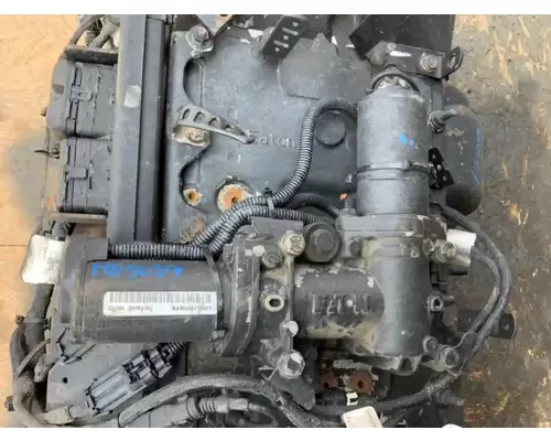Eaton/Fuller FAO16810C-EA3 Transmission Assembly