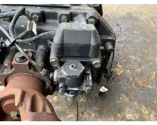 Eaton/Fuller FAO16810C-EA3 Transmission Assembly