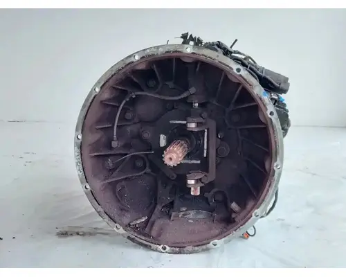 Eaton/Fuller FAO16810C-EA3 Transmission Assembly