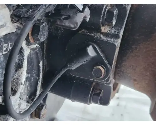 Eaton/Fuller FAO16810C-EA3 Transmission Assembly