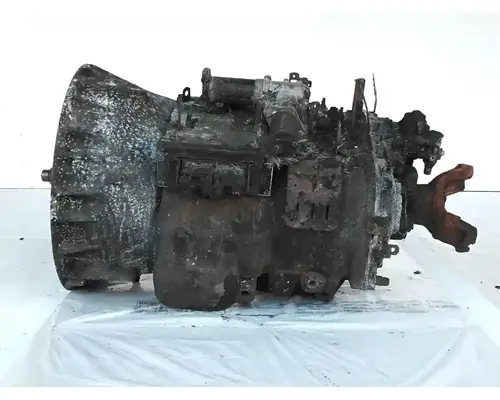 Eaton/Fuller FAO16810C-EA3 Transmission Assembly