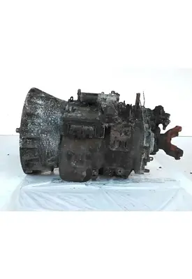 Eaton/Fuller FAO16810C-EA3 Transmission Assembly