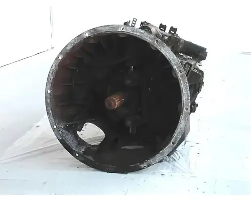 Eaton/Fuller FAO16810C-EA3 Transmission Assembly