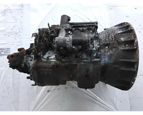 Eaton/Fuller FAO16810C-EA3 Transmission Assembly