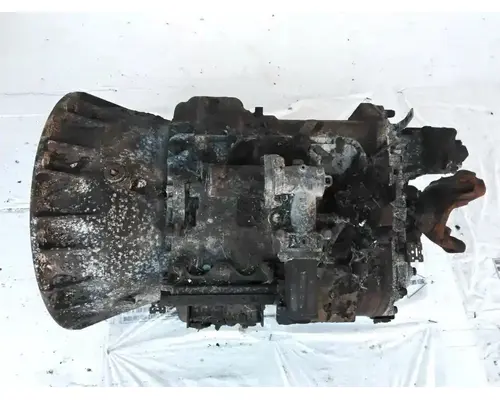 Eaton/Fuller FAO16810C-EA3 Transmission Assembly