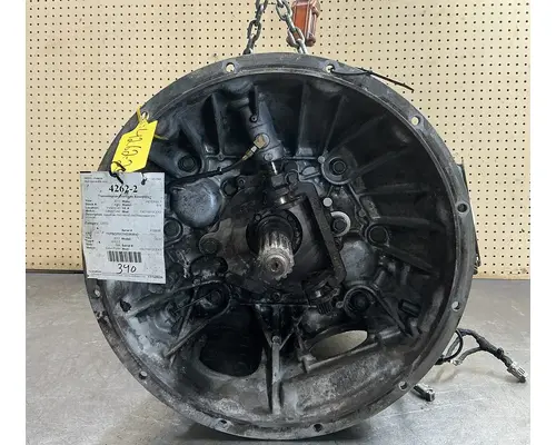 Eaton/Fuller FAO16810CEA3 TransmissionTransaxle Assembly