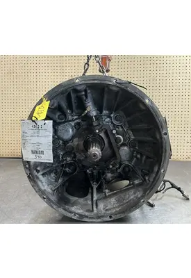 Eaton/Fuller FAO16810CEA3 Transmission/Transaxle Assembly