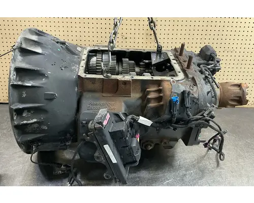 Eaton/Fuller FAO16810CEA3 TransmissionTransaxle Assembly