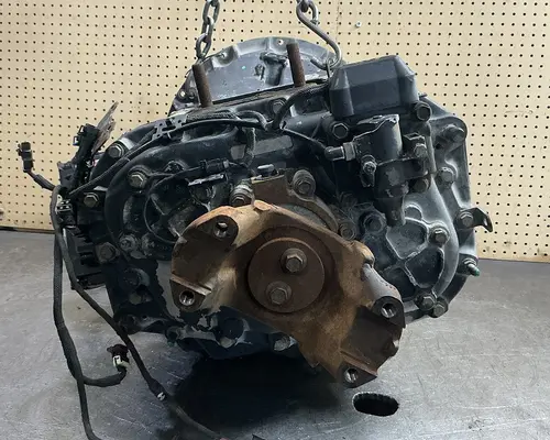 Eaton/Fuller FAO16810CEA3 TransmissionTransaxle Assembly