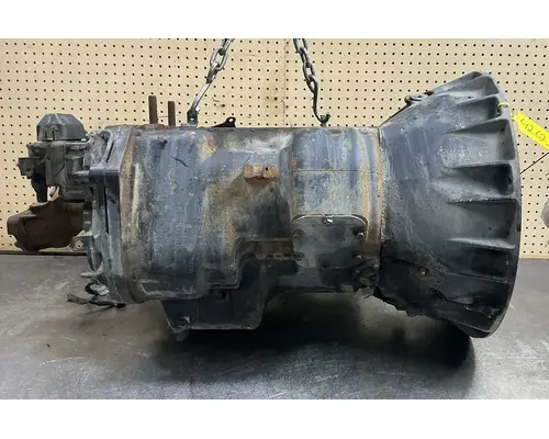 Eaton/Fuller FAO16810CEA3 TransmissionTransaxle Assembly