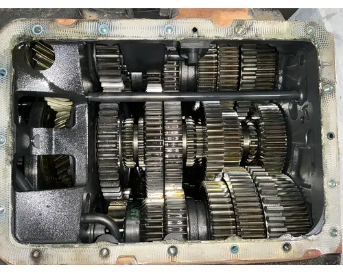 Eaton/Fuller FAO16810C TransmissionTransaxle Assembly