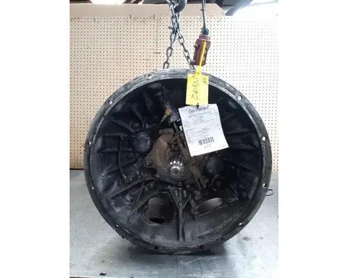 Eaton/Fuller FAO16810C TransmissionTransaxle Assembly