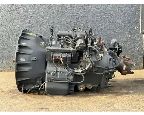 Eaton/Fuller FAO16810S-EP3 Transmission Assembly