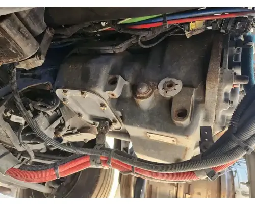 Eaton/Fuller FAO16810S-EP3 Transmission Assembly