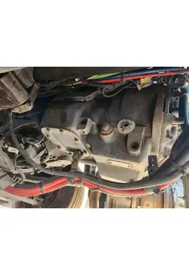 Eaton/Fuller FAO16810S-EP3 Transmission Assembly