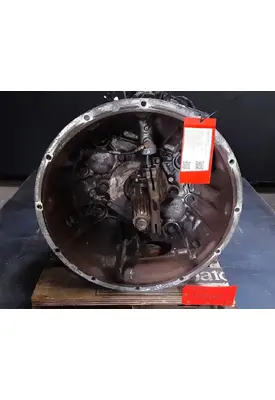 Eaton/Fuller FAO16810SEP3 Transmission/Transaxle Assembly