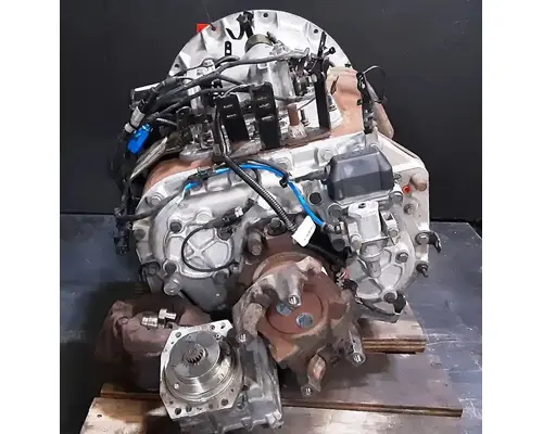 Eaton/Fuller FAO16810SEP3 TransmissionTransaxle Assembly