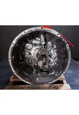 Eaton/Fuller FAO16810SEP3 Transmission/Transaxle Assembly