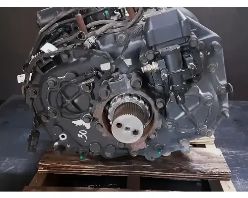 Eaton/Fuller FAO16810SEP3 TransmissionTransaxle Assembly