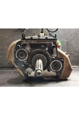 Eaton/Fuller FAOM-15810C Transmission Assembly