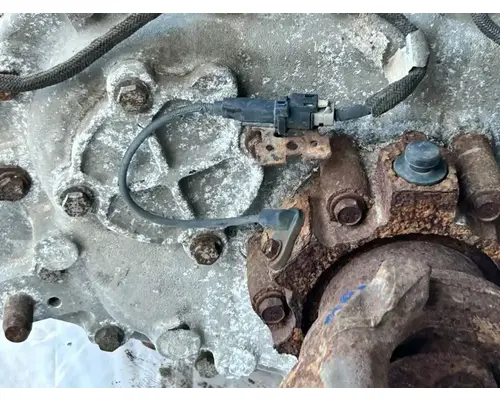 Eaton/Fuller FAOM-16810C-EA3 Transmission Assembly