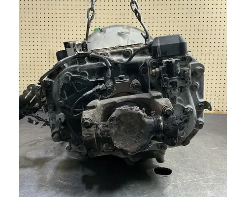 Eaton/Fuller FAOM14810SEC3 TransmissionTransaxle Assembly