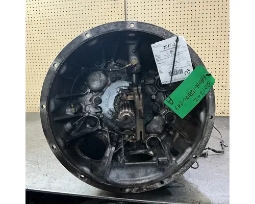 Eaton/Fuller FAOM15810CEA3 TransmissionTransaxle Assembly