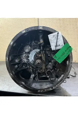 Eaton/Fuller FAOM15810CEA3 Transmission/Transaxle Assembly