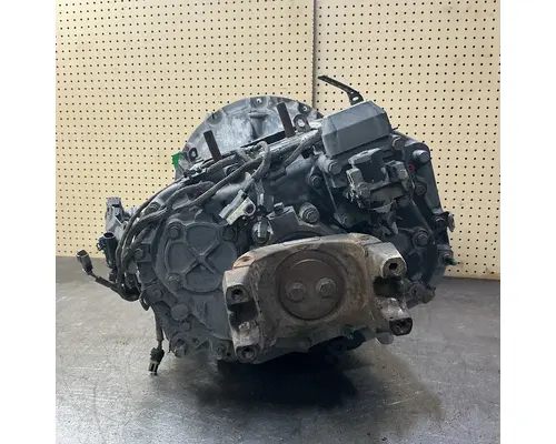 Eaton/Fuller FAOM15810CEA3 TransmissionTransaxle Assembly