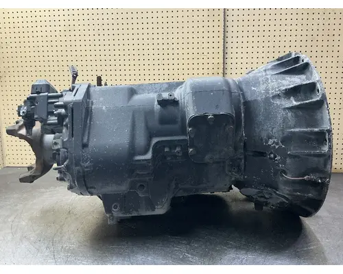 Eaton/Fuller FAOM15810CEA3 TransmissionTransaxle Assembly