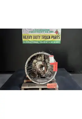 Eaton/Fuller FAOM15810SEN3 Transmission/Transaxle Assembly