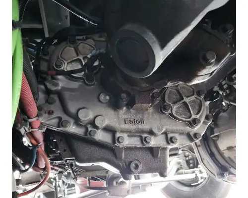 Eaton/Fuller FAOM16810C Transmission Assembly