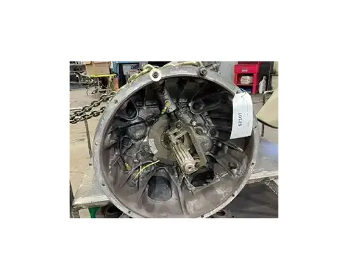 Eaton/Fuller FAOM16810C Transmission Assembly