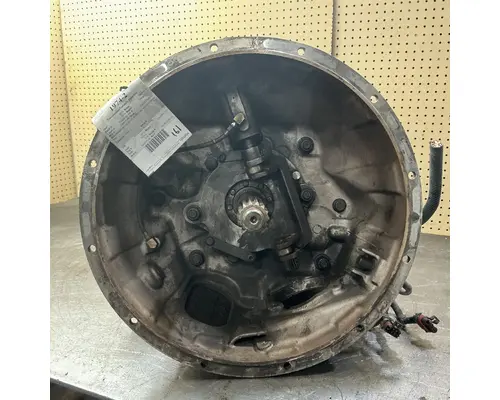 Eaton/Fuller FM14E310BLAS TransmissionTransaxle Assembly