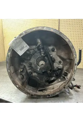 Eaton/Fuller FM14E310BLAS Transmission/Transaxle Assembly