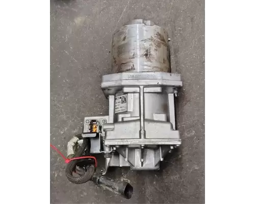 Eaton/Fuller FM15E310B LAS Manual Transmission Parts, Misc.