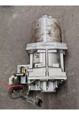 Eaton/Fuller FM15E310B LAS Manual Transmission Parts, Misc.