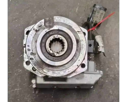 Eaton/Fuller FM15E310B LAS Manual Transmission Parts, Misc.