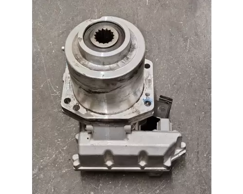 Eaton/Fuller FM15E310B LAS Manual Transmission Parts, Misc.