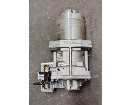 Eaton/Fuller FM15E310B LAS Manual Transmission Parts, Misc.