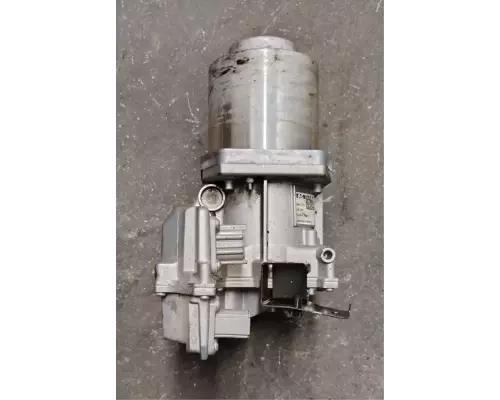 Eaton/Fuller FM15E310B LAS Manual Transmission Parts, Misc.