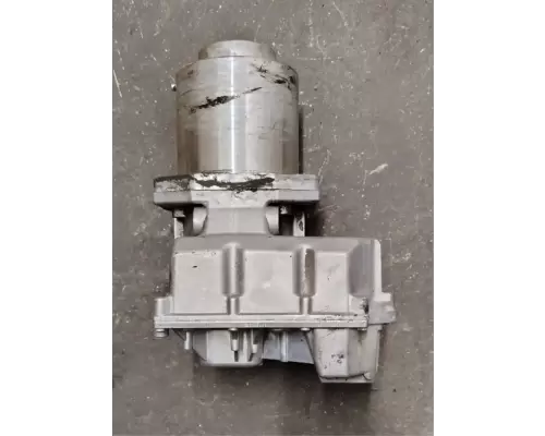 Eaton/Fuller FM15E310B LAS Manual Transmission Parts, Misc.