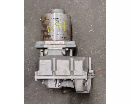 Eaton/Fuller FM15E310B LAS Manual Transmission Parts, Misc.