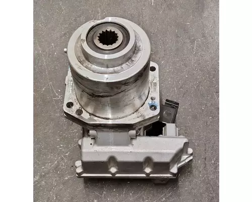 Eaton/Fuller FM15E310B LAS Manual Transmission Parts, Misc.
