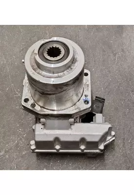 Eaton/Fuller FM15E310B LAS Manual Transmission Parts, Misc.