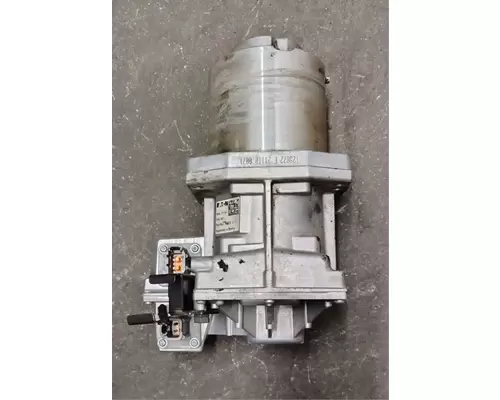 Eaton/Fuller FM15E310B LAS Manual Transmission Parts, Misc.